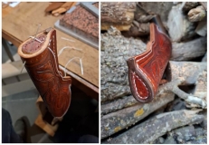 holster5