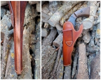 holster6