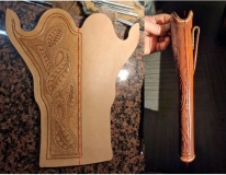 autocritique holster1
