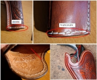 autocritique holster2