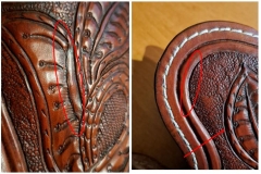 autocritique holster4