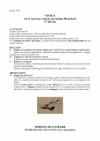 notice_couteau_mécanique_blanchard_602bis_1