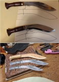 kukri1