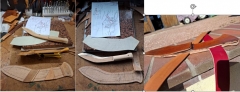 kukri2