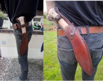 kukri3