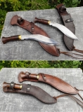kukri 2