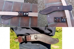 kukri horizontal