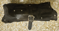 Trousse maréchalerie 1
