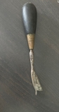 couteau_a_surtailler_1