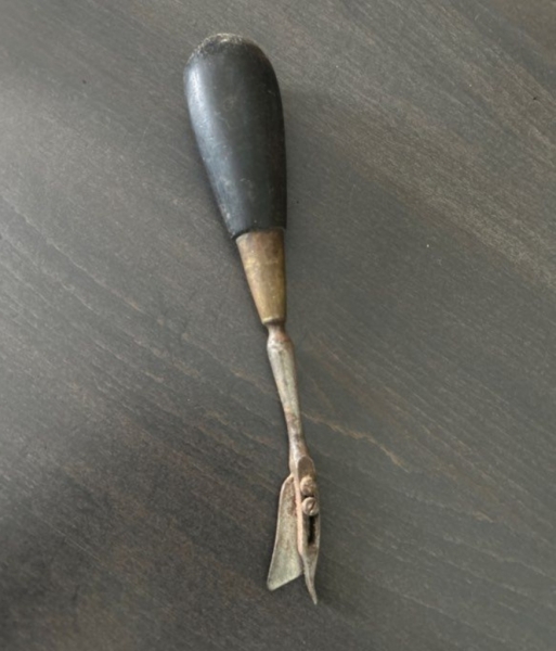 couteau_a_surtailler_2