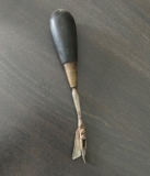 couteau_a_surtailler_2