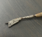 couteau_a_surtailler_3