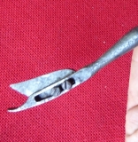 couteau_a_surtailler_5