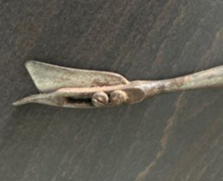 couteau_a_surtailler_6