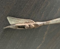 couteau_a_surtailler_6