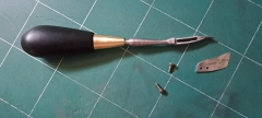 couteau_a_surtailler_encours