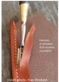 couteau_a_surtailler_utilisation