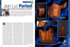 No 22 Jean Luc Parisot 94-95 [1600x1200]
