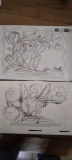 20250901_104045-ConvertImage