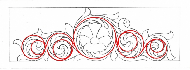 layout