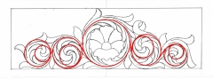 layout