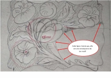 dessin luc 1 bis