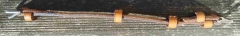 1000035848l