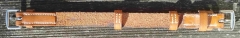 1000035849l