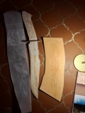 couteau chasse Audureau 1