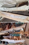 couteau chasse Audureau