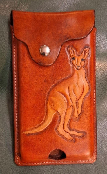 projet etui Kangourou (3)