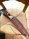couteau chasse 1