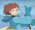 Avatar du membre