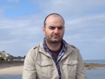 Avatar du membre