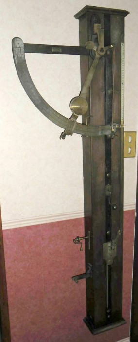 Tensiomètre pour fils.jpg