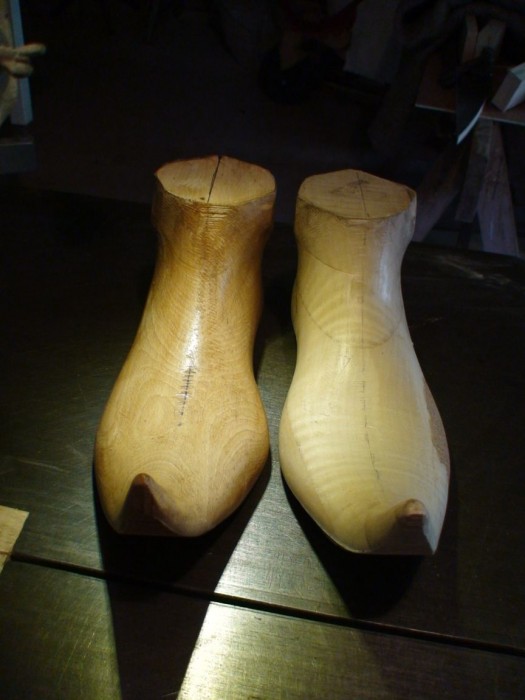 chevaux 007.jpg