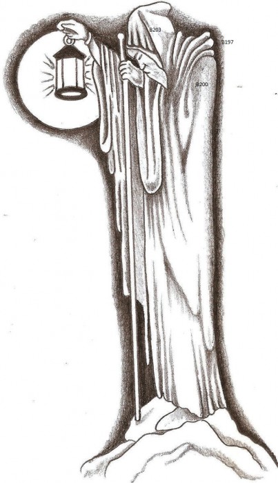 Ermit tooling.jpg
