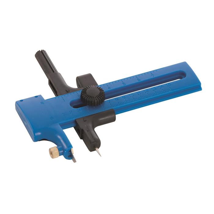 I-Grande-29037-compas-de-decoupe-1-15-cm_net.jpg