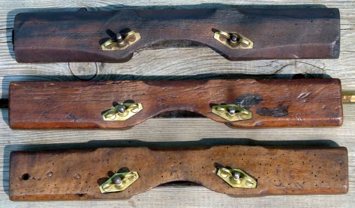 Couteaux à parer Blanchard (1).JPG
