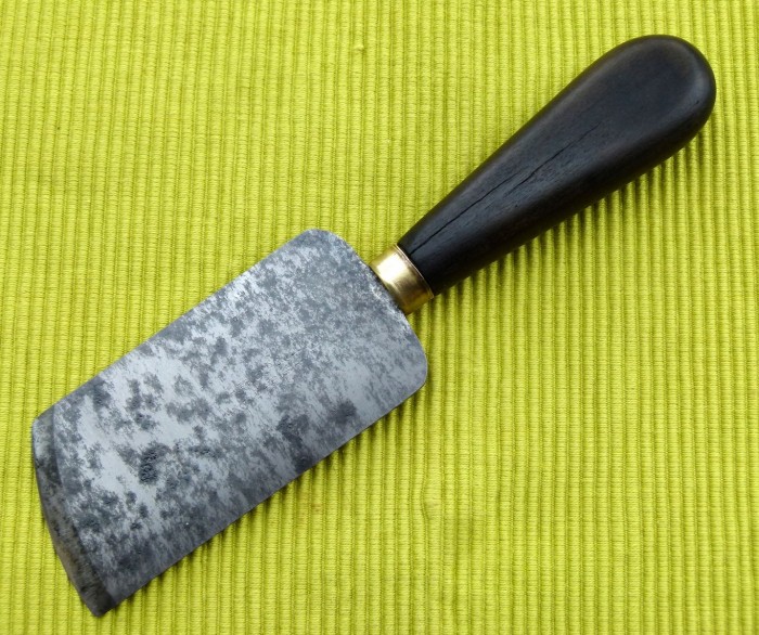 Couteau à parer Rougier & Plé (1) (Copier).JPG