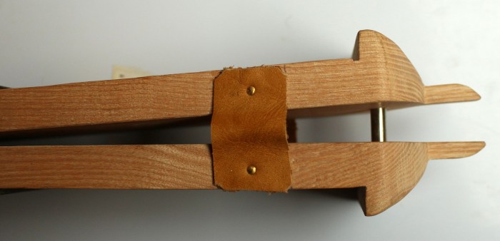 Pince à passant (5) (Copier).JPG