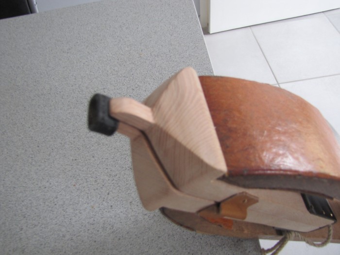 Pince à passant (2).jpg