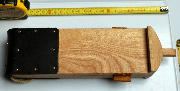 Pince à passant (3) (Copier).JPG
