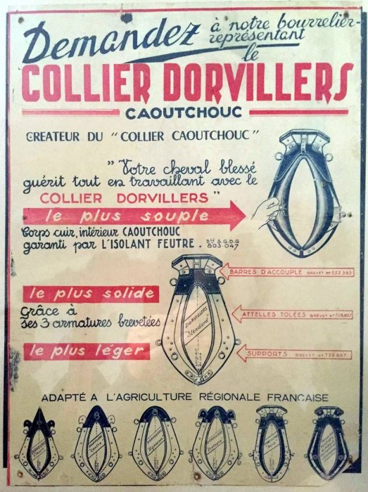Collier Dorvillers.jpg
