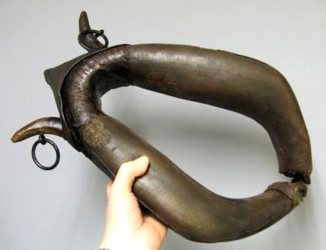 collier chèvre.jpg