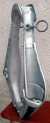 Collier métallique (2).jpg