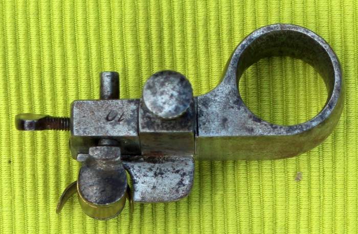 Blanchard ref 1105 couteau à lanières à brédir (2).JPG