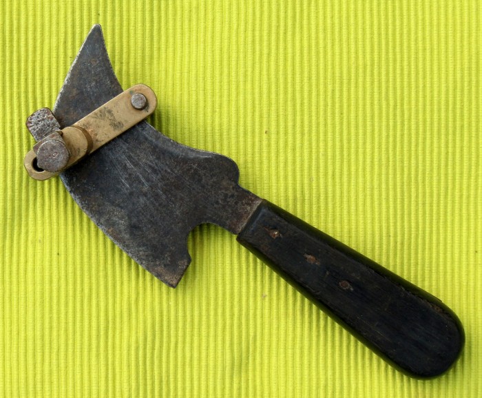 Blanchard ref inconnue adaptateur guide à couper les lanières  (7).JPG