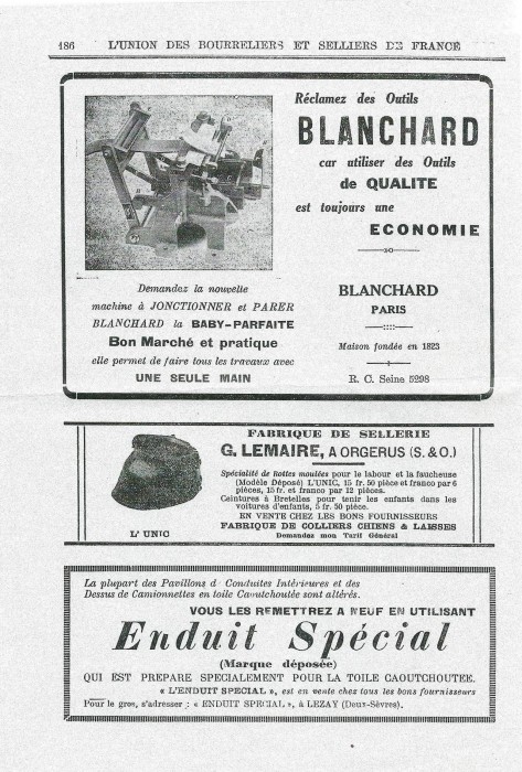 Pub blanchard Baby-parfaite.jpg
