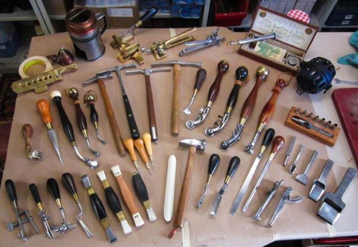 Collection sellier suisse.jpg